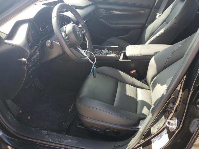 Photo 7 from auction – 2021 MAZDA 3 with VIN JM1BPAAL1M1333326