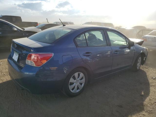 Photo 3 from auction – 2013 SUBARU IMPREZA with VIN JF1GJAA62DH028853