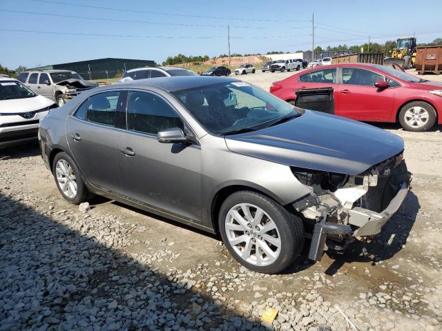 Photo 4 from auction – 2014 CHEVROLET MALIBU 2LT with VIN 1G11E5SL6EF286055