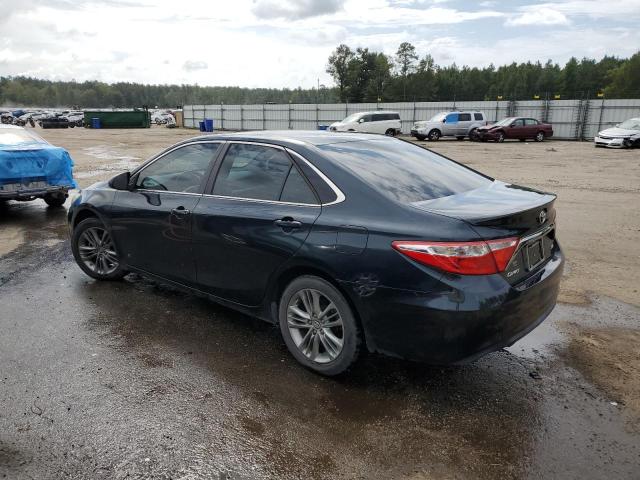 Photo 2 from auction – 2016 TOYOTA CAMRY LE with VIN 4T1BF1FK4GU254346