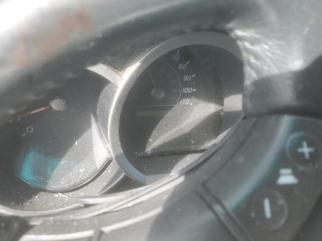 صورة رقم 9 من المزاد - 2006 TOYOTA 4RUNNER SR مع VIN JTEZU14R760071694