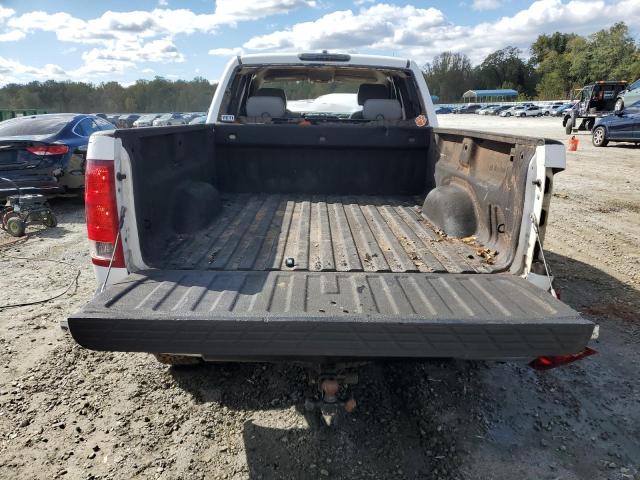 Photo 6 from auction – 2008 GMC SIERRA K15 with VIN 2GTEK19J081118437
