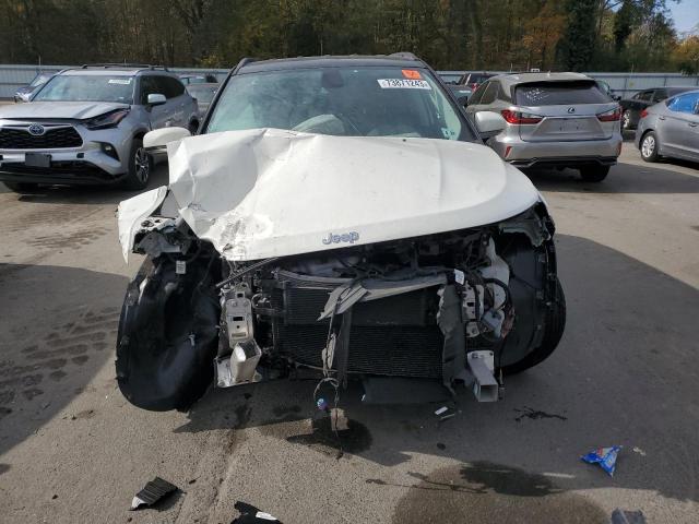 Photo 5 from auction – 2019 JEEP COMPASS LI with VIN 3C4NJDCBXKT596411