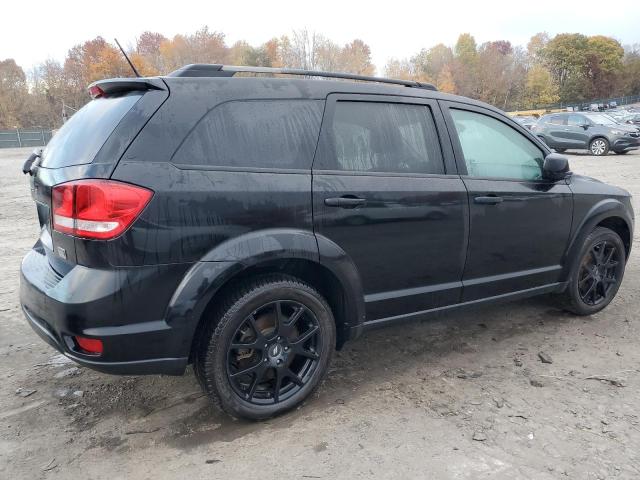 Photo 3 from auction – 2018 DODGE JOURNEY SX with VIN 3C4PDDBGXJT450666
