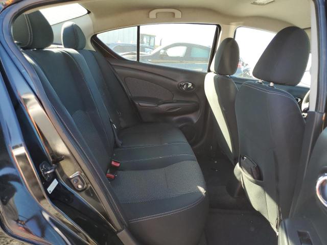 Photo 10 from auction – 2016 NISSAN VERSA S with VIN 3N1CN7AP5GL904963