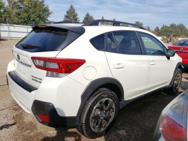 Zdjęcie 3 z aukcji – 2022 SUBARU CROSSTREK z VIN JF2GTABC0N8249623