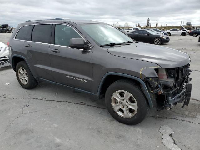 Photo 4 from auction – 2014 JEEP GRAND CHER with VIN 1C4RJFAG1EC248072