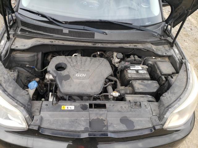 Photo 11 from auction – 2015 KIA SOUL with VIN KNDJN2A24F7754584