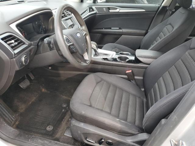 Фото 7 с аукциона – 2013 FORD FUSION SE с VIN 3FA6P0H77DR190883