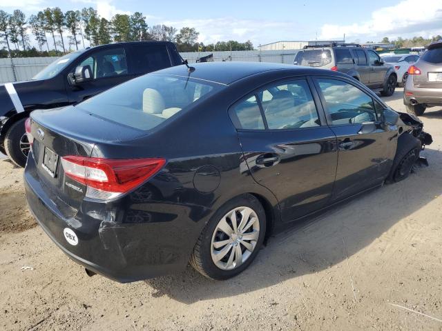 صورة رقم 3 من المزاد - 2017 SUBARU IMPREZA مع VIN 4S3GKAA68H3628139