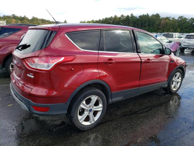 Photo 3 from auction – 2015 FORD ESCAPE SE with VIN 1FMCU0GX9FUB87501