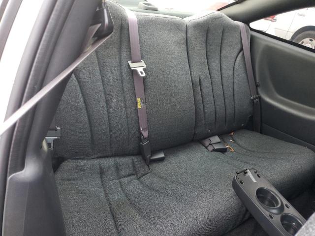 Photo 10 from auction – 2004 CHEVROLET CAVALIER with VIN 1G1JC12F947333242
