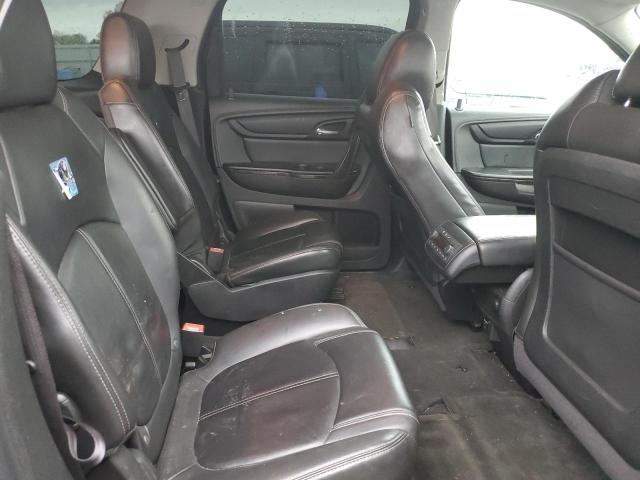 Photo 10 from auction – 2014 GMC ACADIA SLT with VIN 1GKKVRKD6EJ285940