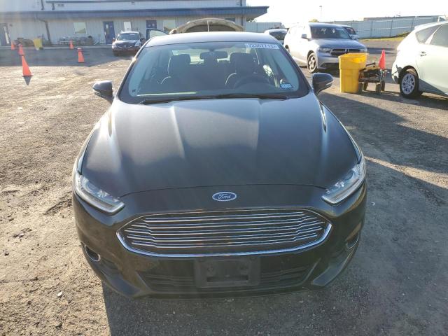 Photo 5 from auction – 2015 FORD FUSION SE with VIN 3FA6P0HD2FR159758