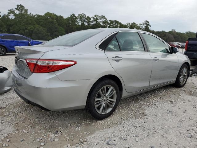 Photo 3 from auction – 2015 TOYOTA CAMRY LE with VIN 4T1BF1FK5FU039749