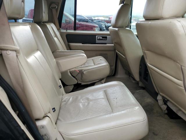 Photo 11 from auction – 2012 FORD EXPEDITION with VIN 1FMJU1H54CEF39190