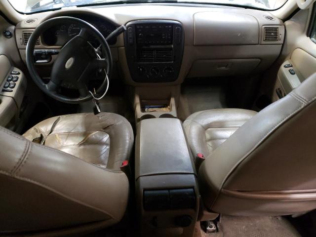 Photo 8 from auction – 2002 FORD EXPEDITION with VIN 1FMZU73E92ZA68030