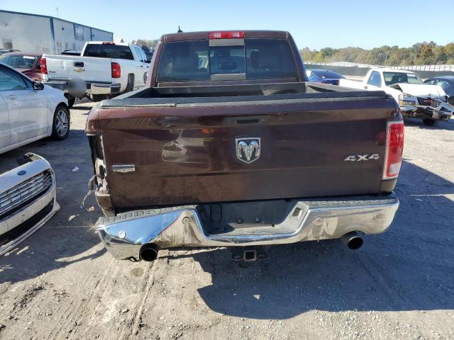 Zdjęcie 6 z aukcji – 2015 RAM 1500 LARAM z VIN 1C6RR7VM6FS525182