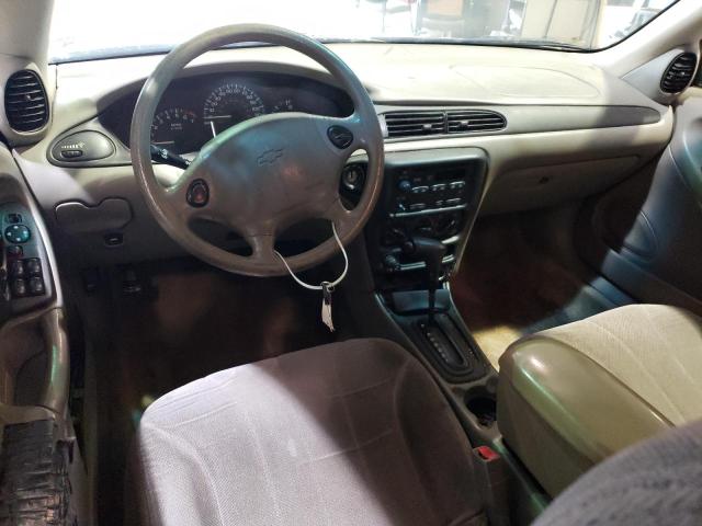Zdjęcie 8 z aukcji – 2005 CHEVROLET CLASSIC z VIN 1G1ND52F85M126530