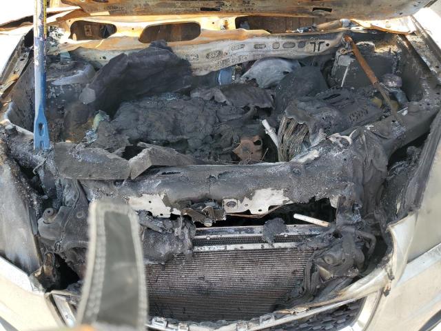 Zdjęcie 12 z aukcji – 2013 CHEVROLET EQUINOX LT z VIN 2GNALDEK1D6338024