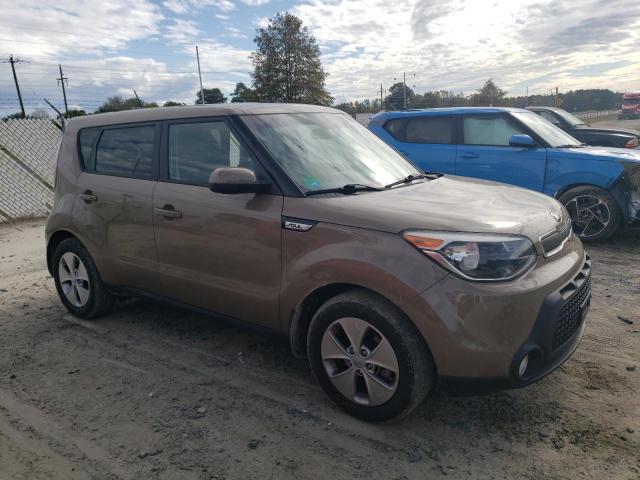 Photo 4 from auction – 2015 KIA SOUL with VIN KNDJN2A27F7143304