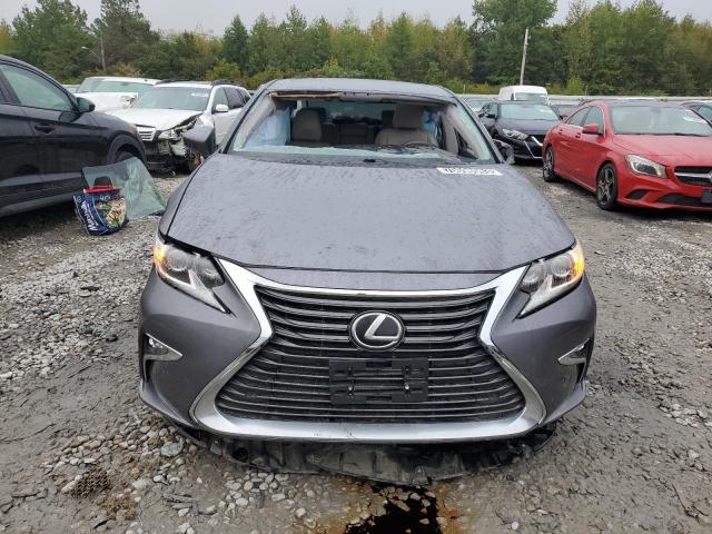 Photo 5 from auction – 2016 LEXUS ES 350 with VIN 58ABK1GG9GU017821