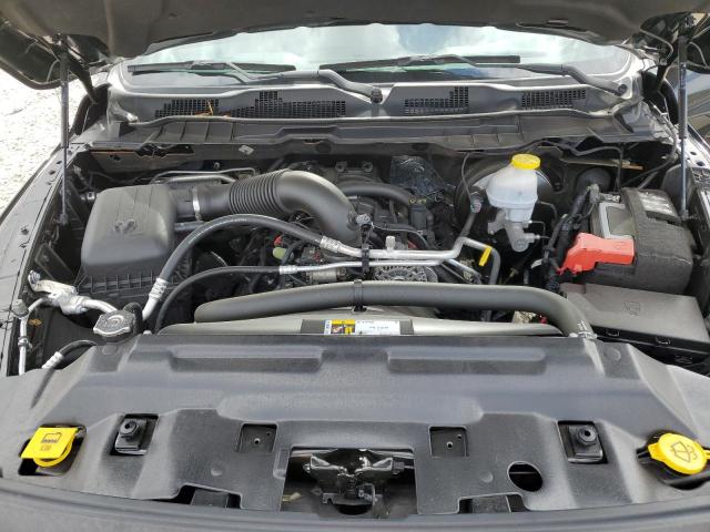 Photo 11 from auction – 2021 RAM 1500 CLASS with VIN 1C6RR6GT7MS576220