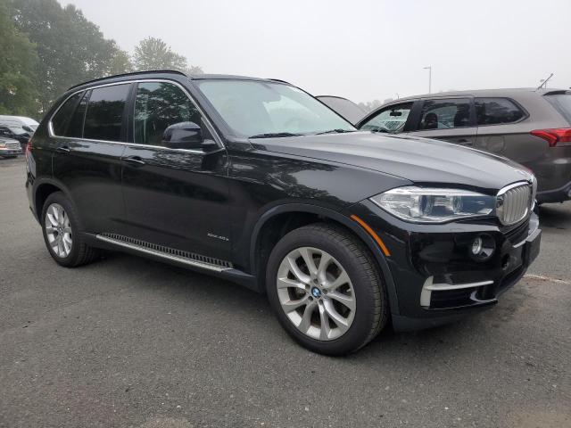 Photo 4 from auction – 2016 BMW X5 XDR40E with VIN 5UXKT0C53G0S77631