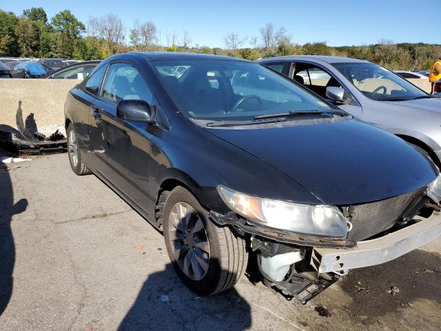 Photo 4 from auction – 2011 HONDA CIVIC EX with VIN 2HGFG1B84BH500144