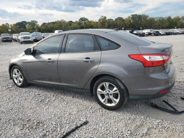 Фото 2 с аукциона – 2013 FORD FOCUS SE с VIN 1FADP3F25DL341749