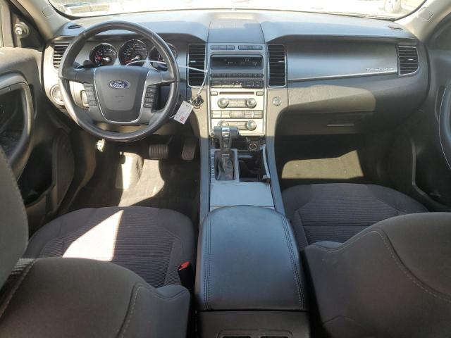Photo 8 from auction – 2011 FORD TAURUS SEL with VIN 1FAHP2HW4BG148784