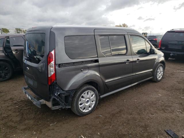 Photo 3 from auction – 2018 FORD TRANSIT CO with VIN NM0GE9F76J1370385