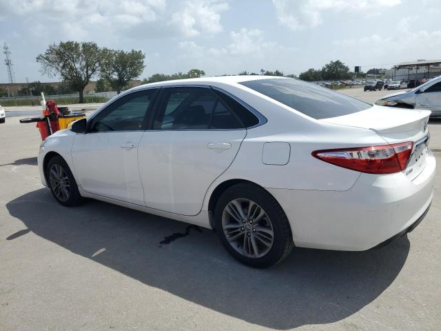 Photo 2 from auction – 2016 TOYOTA CAMRY LE with VIN 4T1BF1FK4GU135440