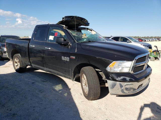 Фото 4 с аукциона – 2016 RAM 1500 SLT с VIN 1C6RR6GT3GS201042