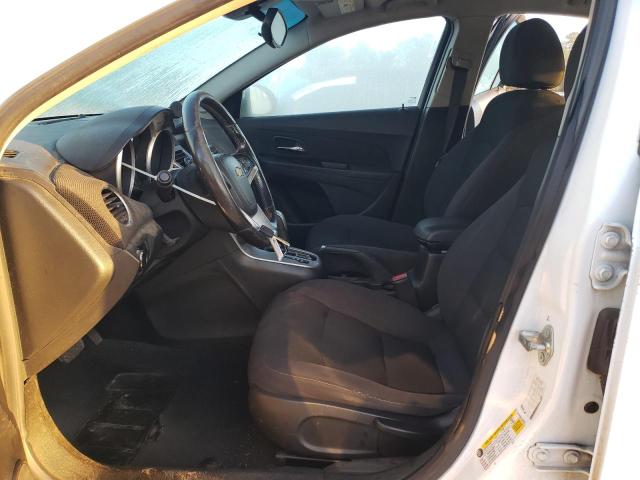 Photo 7 from auction – 2013 CHEVROLET CRUZE LT with VIN 1G1PC5SB0D7205891