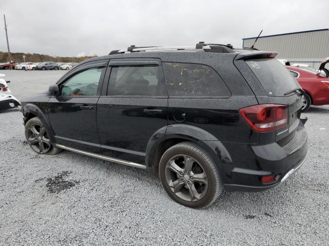 Photo 2 from auction – 2014 DODGE JOURNEY CR with VIN 3C4PDCGG3ET260863