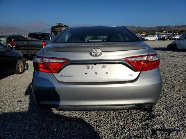 Photo 6 from auction – 2015 TOYOTA CAMRY LE with VIN 4T1BF1FK0FU025807