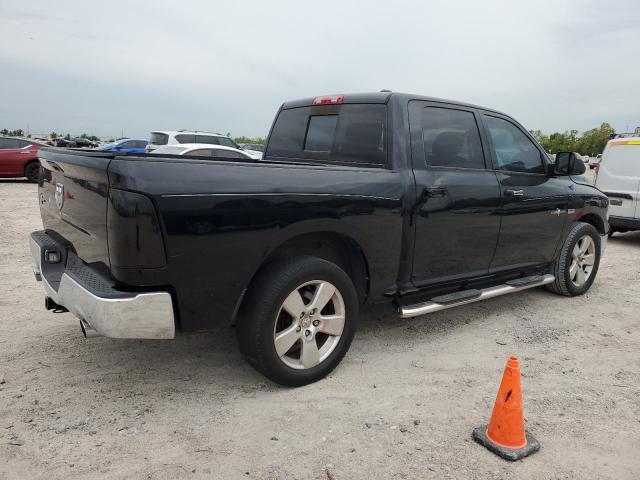 Photo 3 from auction – 2012 DODGE RAM 1500 S with VIN 1C6RD6LT1CS318293