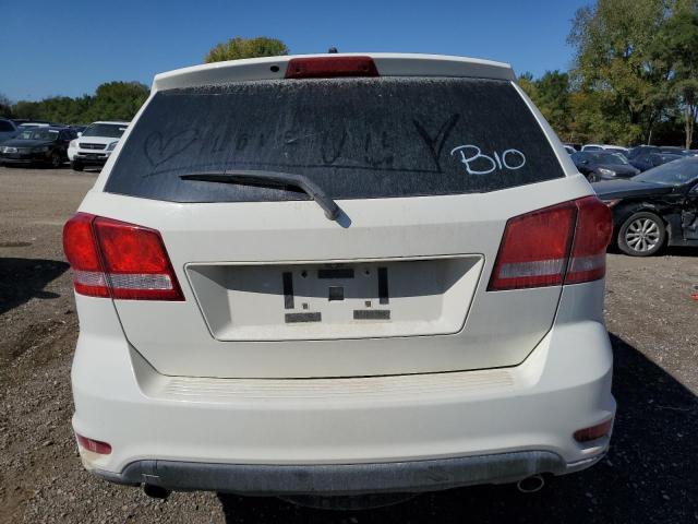 Photo 6 from auction – 2015 DODGE JOURNEY R/ with VIN 3C4PDCEG7FT631527