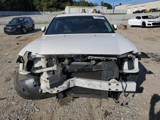 Photo 5 from auction – 2006 DODGE CHARGER R/ with VIN 2B3KA53H66H353899