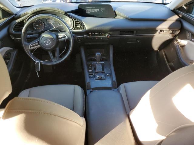 Photo 8 from auction – 2020 MAZDA 3 SELECT with VIN JM1BPACL4L1172112
