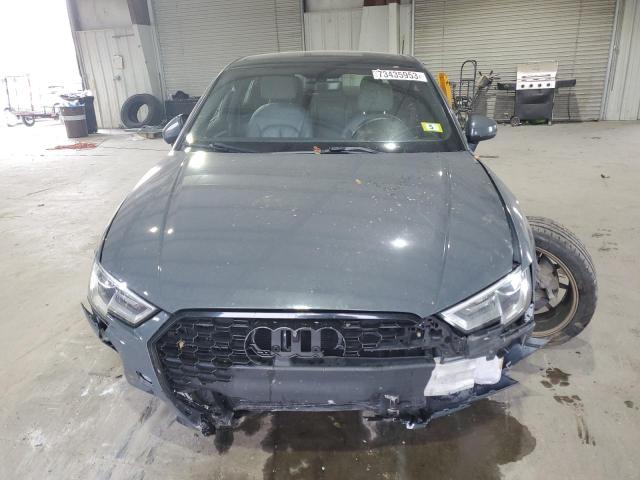 Zdjęcie 5 z aukcji – 2018 AUDI A3 PREMIUM z VIN WAUB8GFF1J1078446