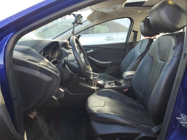 Photo 7 from auction – 2013 FORD FOCUS SE with VIN 1FADP3K20DL130979