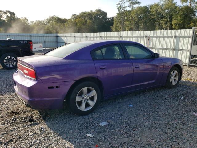 Photo 3 from auction – 2014 DODGE CHARGER SE with VIN 2C3CDXBG3EH215187