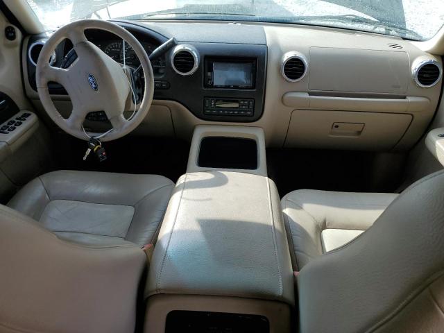 Photo 8 from auction – 2003 FORD EXPEDITION with VIN 1FMEU17WX3LA59890