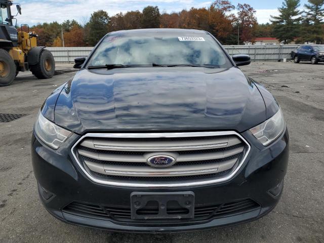 Zdjęcie 5 z aukcji – 2014 FORD TAURUS SEL z VIN 1FAHP2E8XEG141946