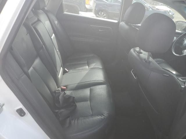 Photo 10 from auction – 2015 NISSAN ALTIMA 2.5 with VIN 1N4AL3AP2FC155266