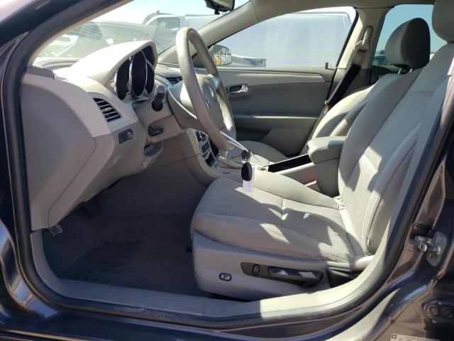 Photo 7 from auction – 2010 CHEVROLET MALIBU LS with VIN 1G1ZB5EBXA4147566