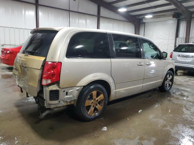 Photo 3 from auction – 2013 DODGE GRAND CARA with VIN 2C4RDGBG8DR676092