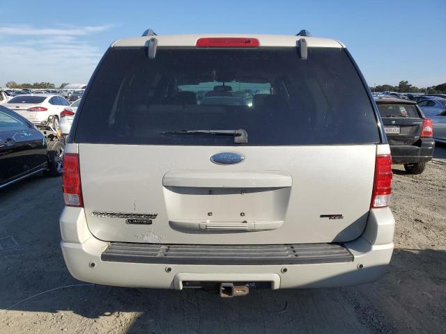 Photo 6 from auction – 2005 FORD EXPEDITION with VIN 1FMFU20525LA93398